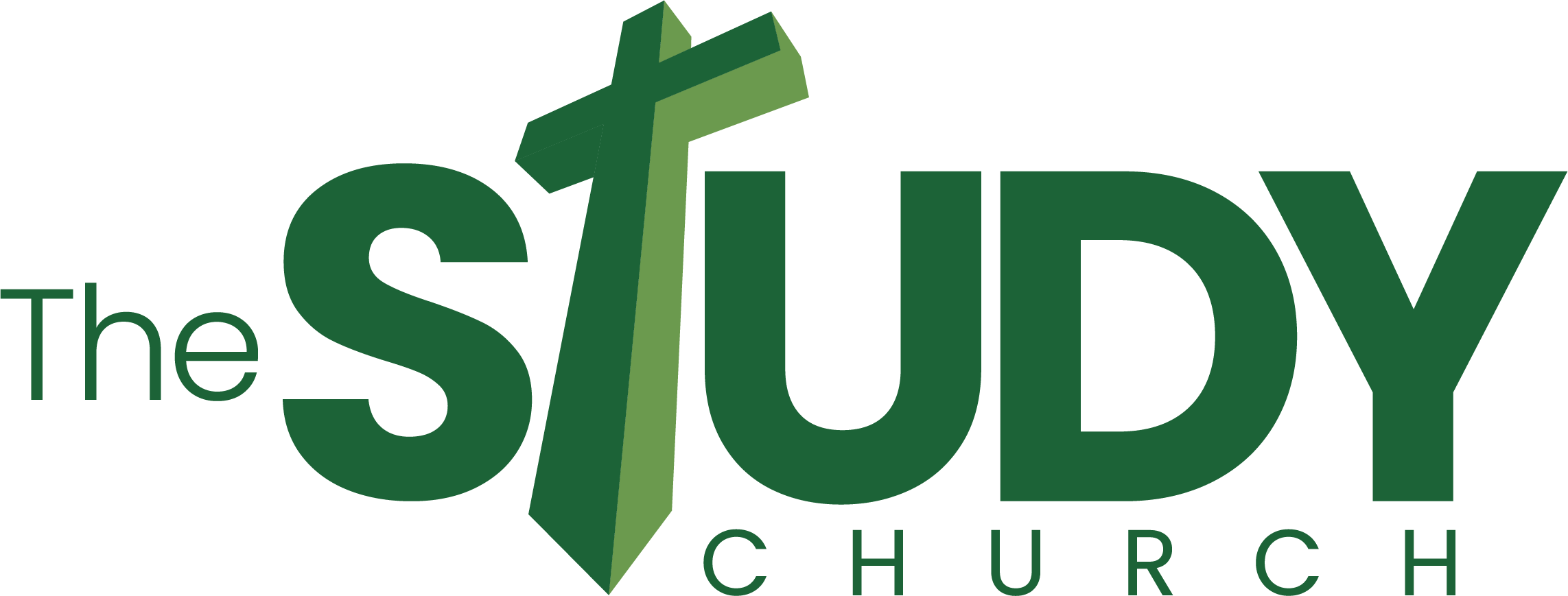 The Study Church
